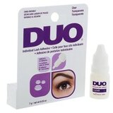  Ljepilo za trepavice Duo 7 g – Prozirno (Outlet) | Eponuda.ba
