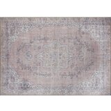Conceptum Hypnose tepih Dorian Chenille Rustic AL 91 | ePonuda.com
