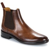 Melvin & Hamilton CLINT 7 Smeđa | shoptok.hr