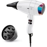 Valera EP2010 EQ RC, White | Shoptok.si