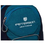 Peterson PTNJPS0374601 sarena | shoptok.hr