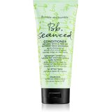 Bumble and Bumble Seaweed Conditioner lahek balzam z izvlečki morskih alg 200 ml Cene