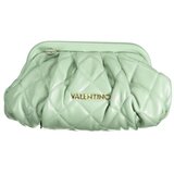 Valentino By Mario Valentino Valentino Bags Zelena Ženska Torba | shoptok.hr