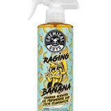 Chemical Guys Raging Banana Miris 473ml Cijene