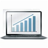 Fellowes Filter Monitora, zaštićeni uvid, 346x195 mm, 15,6", 16:9 PrivaScreen™, crni | shoptok.hr
