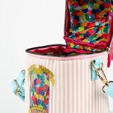 HARRY POTTER Torbica za rame Honeydukes, 12 x 22,5 x 12 cm | shoptok.hr