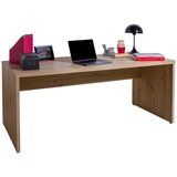 Mömax pisalna miza schema imitacija hrasta artisan | Shoptok.si