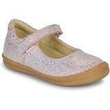 Primigi SPORT TRE.FEMM. Ružičasta | shoptok.hr