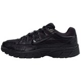 Nike Niske tenisice 'Nike P-6000' crna | shoptok.hr
