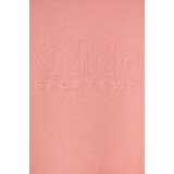 Adidas J SZN GFX CREW | ePonuda.com