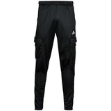 Adidas M TIRO CARGO P, muške pantalone, crna IA3067 Cene