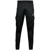 Adidas TIRO CARGO P Crna Cijene