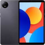 Xiaomi Tablet Redmi Pad SE 8.7 4GB RAM 128GB WiFi - Grey | shoptok.hr