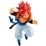 Dragon Ball Figura GT Match Makers - Super Saiyan 4 Gogeta VS Super Yi Shinron, 18 cm | shoptok.hr
