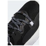Adidas Stepback 3 Crna | shoptok.hr