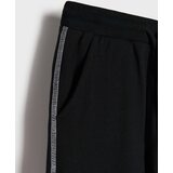 Sinsay Donji dio trenirke | shoptok.hr