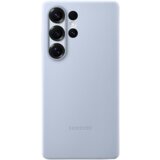  Kindsuit Case für Galaxy S25 Ultra Light Blue | shoptok.hr