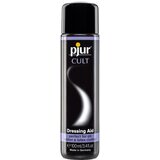 Pjur - lubrikant za lak i lateks (100 ml) | shoptok.hr