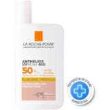 LAROCHE-POSAY Anthelios UVMune tonirani fluid SPF50+ | Eponuda.ba