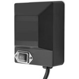  Motor za Nabodalo za Žar 4W Črne Barve | Shoptok.si