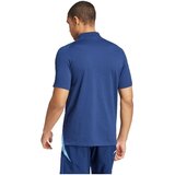 Adidas Tiro 24 Competition Tamno plava | shoptok.hr