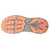 CMP Pohodništvo 3Q2768604PT Siva | Shoptok.si