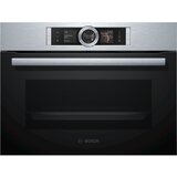Bosch vgradna pečica CSG636BS3 | Shoptok.si