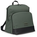Foppa Pedretti Fopppedretti ruksak / torba Pretty Olive | shoptok.hr