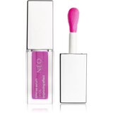 NEO MAKE UP Intense Serum Lip Oil hranilno olje za ustnice odtenek 05 Blackcurrant 5 ml Cene