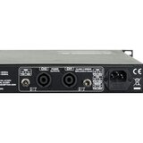 DAP Audio CA-2150, 2-kanalni ojačevalnik - - Audio-Kondric | Shoptok.si