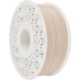 Fiberlogy Easy PLA Beige - 1,75 mm / 1000 g | shoptok.hr
