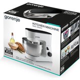 Gorenje kuhinjski robot - MMC600XG | ePonuda.com