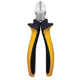 Bomber Klešta sečice 160 mm | Eponuda.com