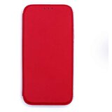 MODERN 11 PRO MAX FLIP CRVENA IPHONE FUTROLA | Eponuda.ba