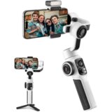 Zhiyun stabilizator Smooth 5S | shoptok.hr