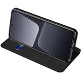 Dux ducis Skin Pro preklopna futrola za Xiaomi 13 crna | shoptok.hr