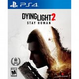  Dying Light 2 /PS4 () | Eponuda.ba