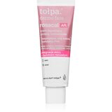 Tołpa Dermo Face Rosacal lahka dnevna krema proti rdečici na obrazu 40 ml | Shoptok.si