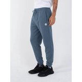 Hurley The Box Jogger Trenirka grey teal | Shoptok.si