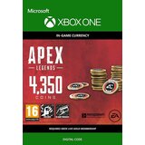 apex legends 4350 apex coins xbox live key europe  apex legends 4350 apex coins xbox live key europe Slike