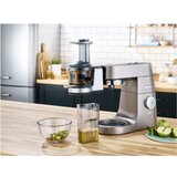 Kenwood KAX720PL PUREJUICE dodatak za sokovnik | shoptok.hr