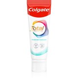 Colgate Total Active Fresh Mint pasta za zube za svježi dah 75 ml Cijene