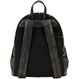 Loungefly Mochila Jack Skellington Pesadilla Antes de Navidad Disney | shoptok.hr