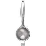 Orion Metalna preša za citruse – | shoptok.hr