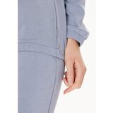 Endurance Women's Timmia W Crew Neck Sweatshirt Cene