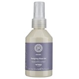 Bulbs&Roots Gel za kosu, 150ml | Eponuda.com