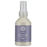 Gel za kosu, 150ml