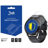 3mk MEDIA-TECH ACTIVEBAND VENETIA - WATCH PROTECTION V. FLEXIBLEGLASS LITE, (21966572) Cene