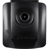 Transcend DrivePro 110 Onboard Camera inkl. 32GB microSDHC TLC | shoptok.hr