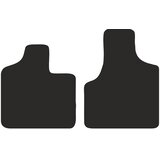 Wielganizator OSNOVNI sprednji del za: Chrysler Grand Voyager III enoprostorec 2000-2008, (22132513) | Shoptok.si